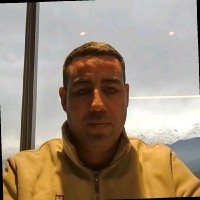 Esteban Faundez