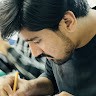 Abdullah Joyia