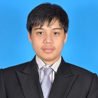Firdaus Naim