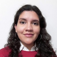 Paula Graneros