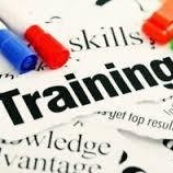 Training Consultant