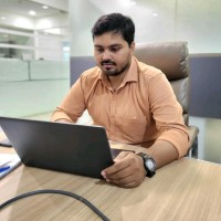 Ankur Verma