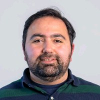 Mehmet Uvey, Mba