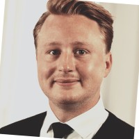 Thomas Rhode Nissen