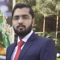 Jawwad Lakhani