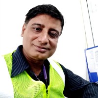 Falguni Das