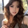Dead Inside