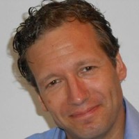 Peter van Beers