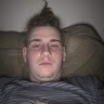 Thomas Conley