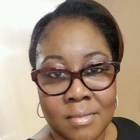 Janeen Stewart