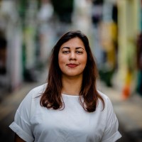 Aliya Anwar