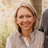 Allie Prochnow