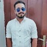Sadheer M.T