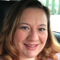 Heather Andrews