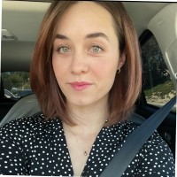 Chloe Rice
