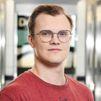 Kacper Paklepa