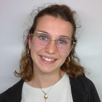 Anna Dupuy