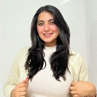 Elizabeth Gómez Toledano