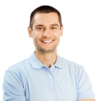 Marko Popovic