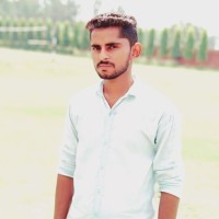 Deepak Kumar