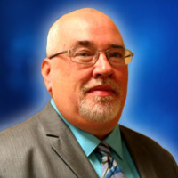 Jim Waggoner