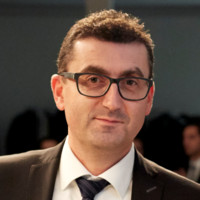 Roger B.