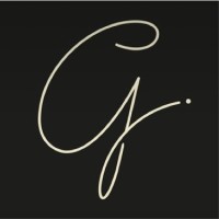 Ghadeer Alguraini