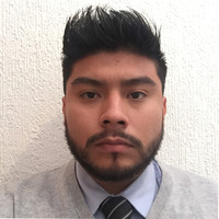 Cesar Rodriguez
