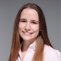 Svenja Meier