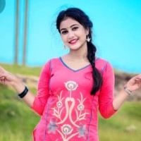 Santosh Sharma