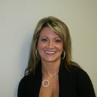 KRISTY BRAY