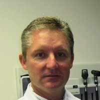 Darren Neal
