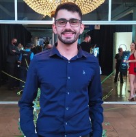 David Esmerio