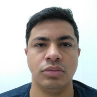 Douglas Bernardo