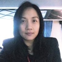 Ornmanee Suwanakijboriharn