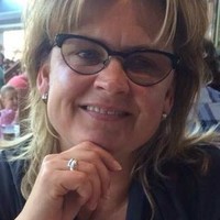 Gerrie Hofsink