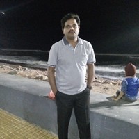 Phani Kumar Vanapalli