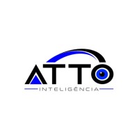 Atto Soluções em Videomonitoramento