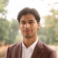 Gianni Thapliyal
