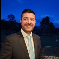Julian Andres Palacios Ardila