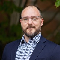 David Robbins