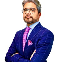 Syed Hassan Raza Safdar