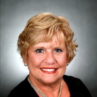 Judie Kitchen