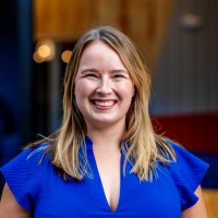Alison Leddy