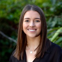 Lauren Kavanagh