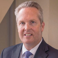 Bradley Bross Clu ®, Ricp®, Csscs