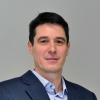 Jean-Christophe Calvo