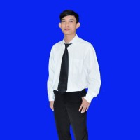 Abdullah Mujahidin
