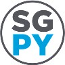 Signapay Services