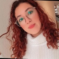 María Fernanda Bermúdez